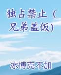 独占禁止（兄弟盖饭）