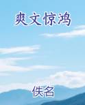 爽文惊鸿